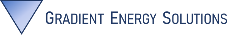 Process Electrification and Energy Specialists logo