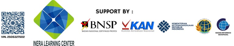 ineralearningcenter logo