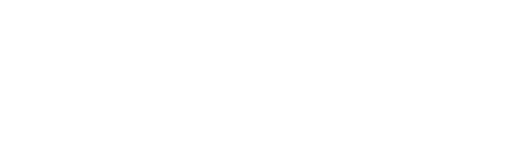 mja estudio de arquitectura logo