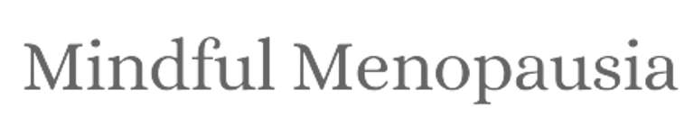 Raquel Escribano logo