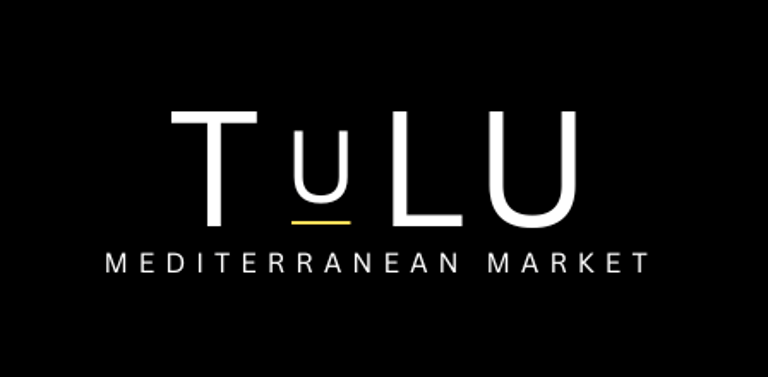 Tulu Mediterranean Market logo