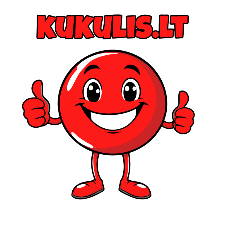 Kukulis logo