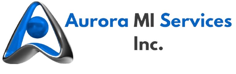 Aurora MI Services, Inc. logo