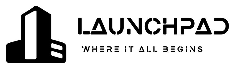 Launchpad Workspaces logo