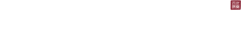 SHAANXI 一面如旧 logo