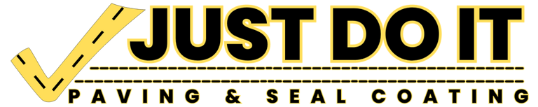 Just Do It logo