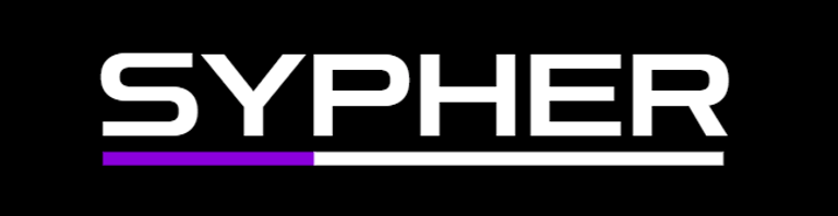 electronic components, semiconductors, transistors, diodes, wires, electronic parts, hard to find, obsolete, end of life, EOL, passive and active components, distribution of electronic components, supplier of electronic components logo