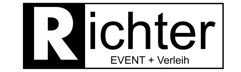 Richter logo