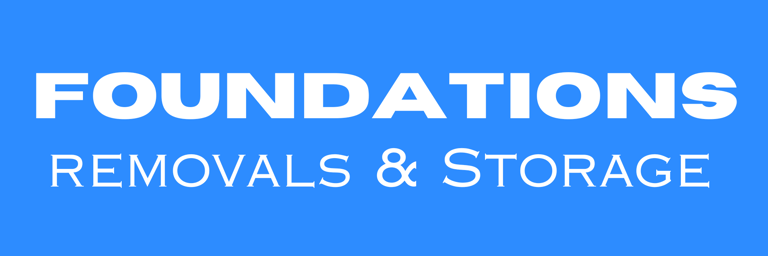 Thrive Couriers logo