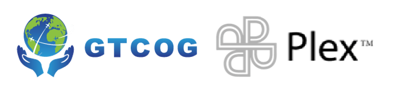 Natural Hair care products logo