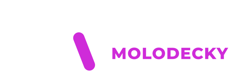 CTOS logo