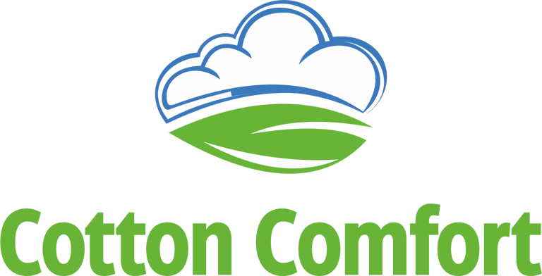 Cotton Comfort logo