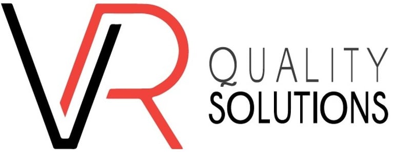 VR Quality Solutions S.A.S. logo
