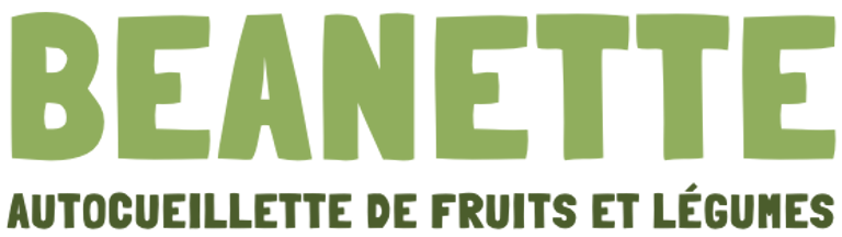 Beanette logo