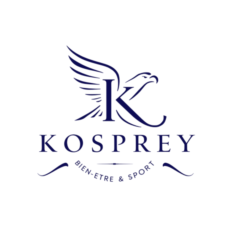 kresrel by kosprey logo