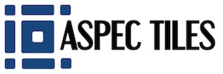 Aspec Tiles | Porcelain Wall and Floor Tiles | City Mill logo