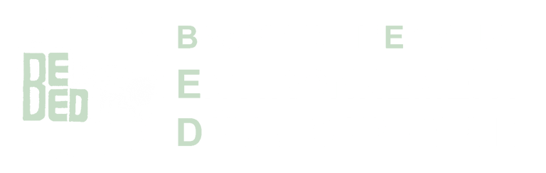 BEED logo