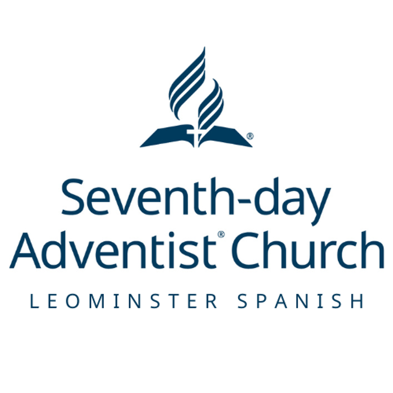 Leominster Spanish SDA Church logo