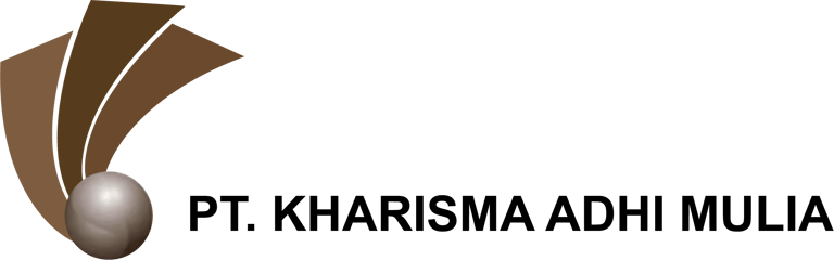 Kharisma Adhi Mulia logo