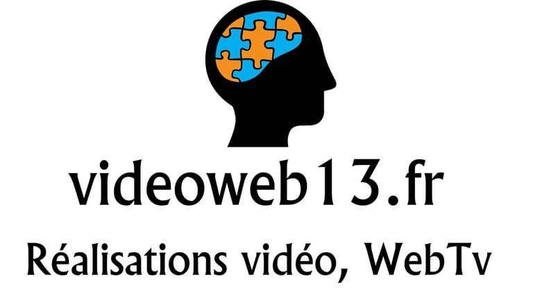 videoweb13.fr logo