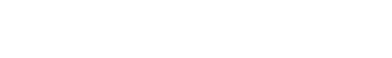 SAPIENTIA logo
