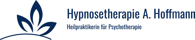 Heilpraktiker für Psychotherapie / Hypnosetherapie logo