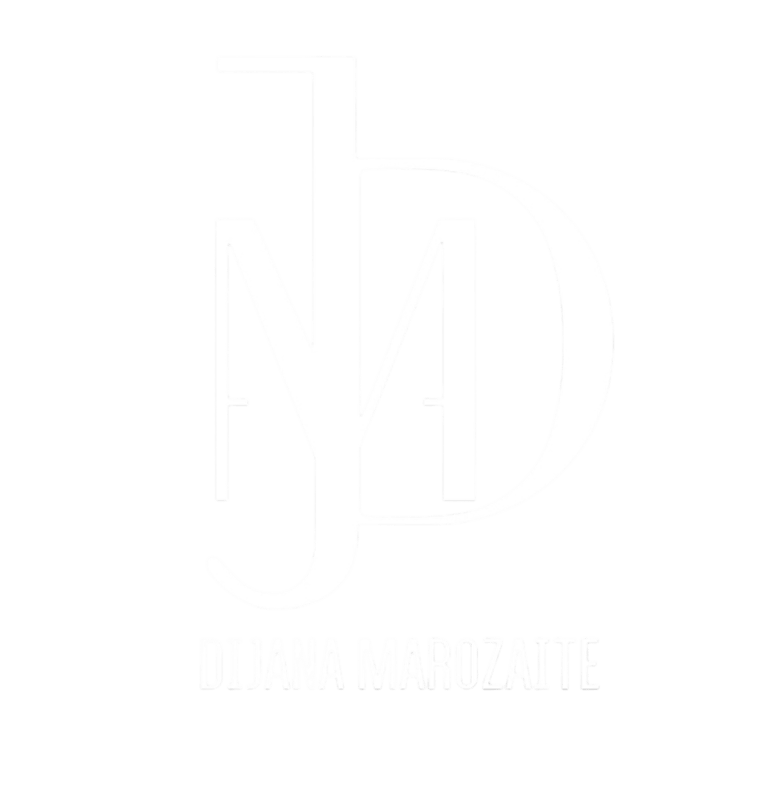 Dijmaro logo