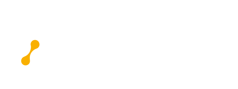 Adcallidus logo