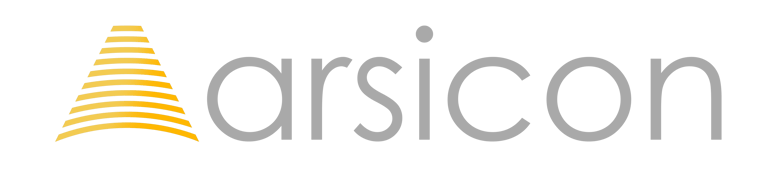 Arsicon logo