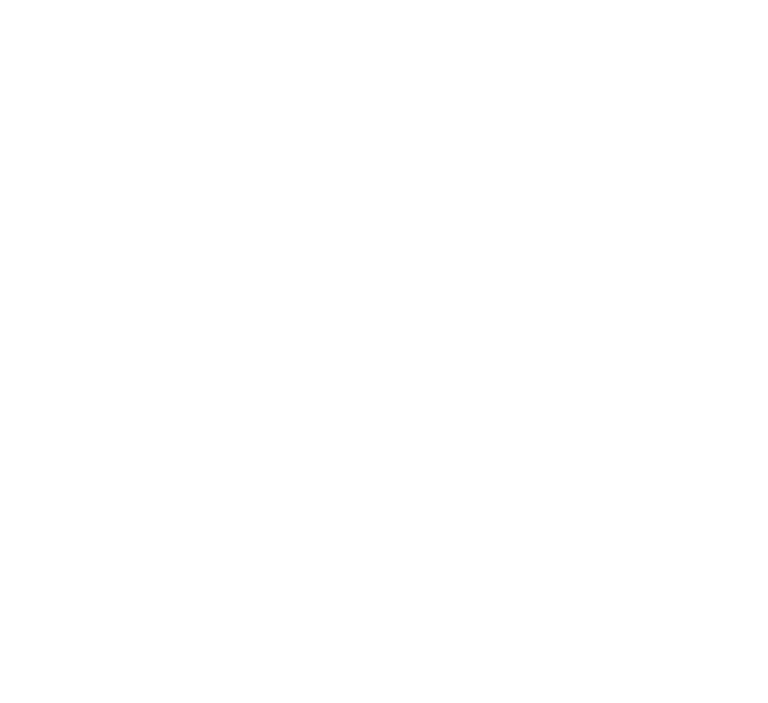 gongfree logo