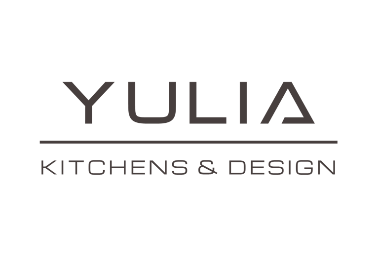 יוליה עיצובים logo
