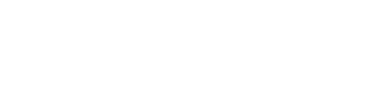Luis Chapa Tenor logo
