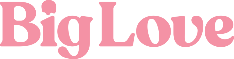 Frozen Fruit Co logo