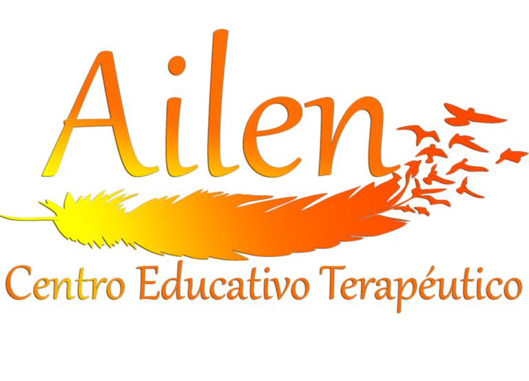 AILEN CET logo