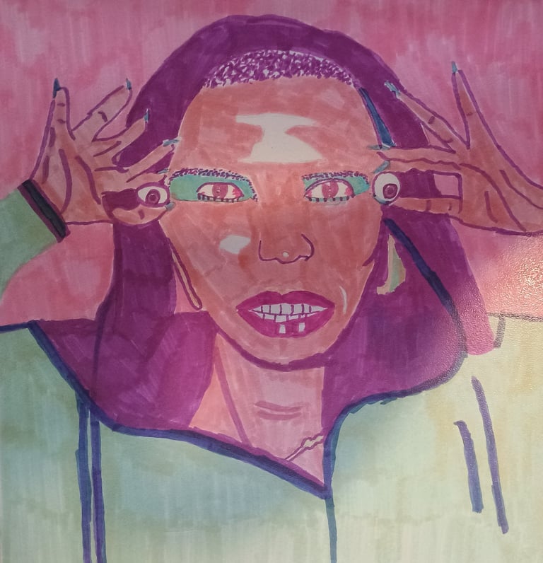 oncontextmenu="return false;"