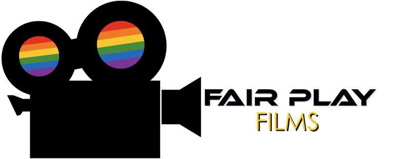 Fair Play Films logo