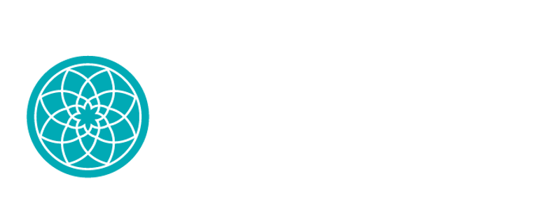 Ateliê de Pilates logo