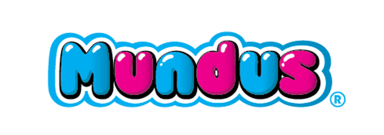 Mundus logo