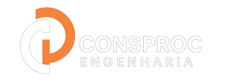 CONSPROC logo