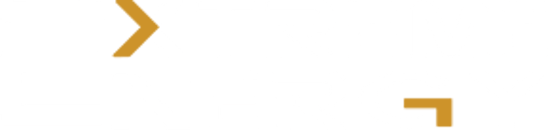 extreme group logo
