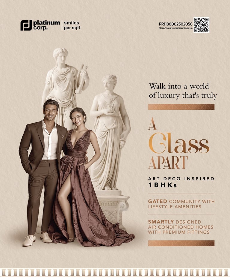 LOCATION PLATINUM CLASSIC ANDHERI WEST, PLATINUM CORP, PLATINUM CLASSIC, DN NAGAR, ANDHERI WEST