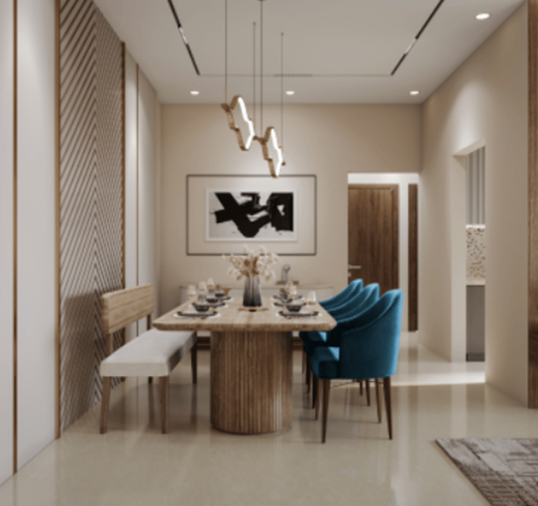 PLATINUM OCEANIC KHAR WEST, PLATINUM OCEANIC KHAR DANDA, PLATINUM OCEANIC CARTER ROAD KHAR WEST