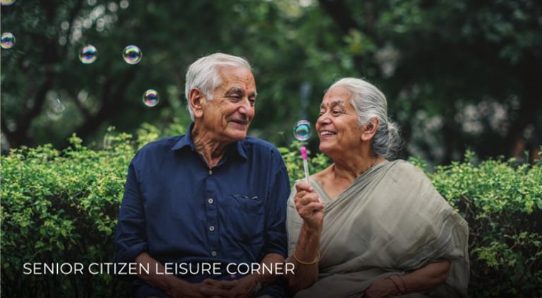 AMENITIES PLATINUM CLASSIC ANDHERI WEST, PLATINUM CORP, PLATINUM CLASSIC, DN NAGAR, ANDHERI WEST