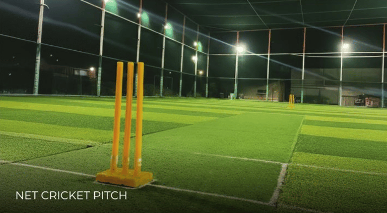 AMENITIES PLATINUM CLASSIC ANDHERI WEST, PLATINUM CORP, PLATINUM CLASSIC, DN NAGAR, ANDHERI WEST