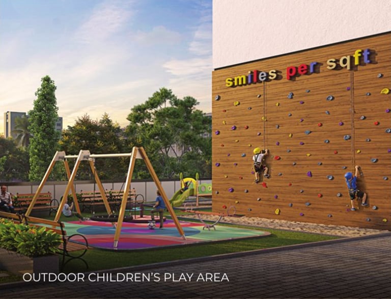 AMENITIES PLATINUM CLASSIC ANDHERI WEST, PLATINUM CORP, PLATINUM CLASSIC, DN NAGAR, ANDHERI WEST