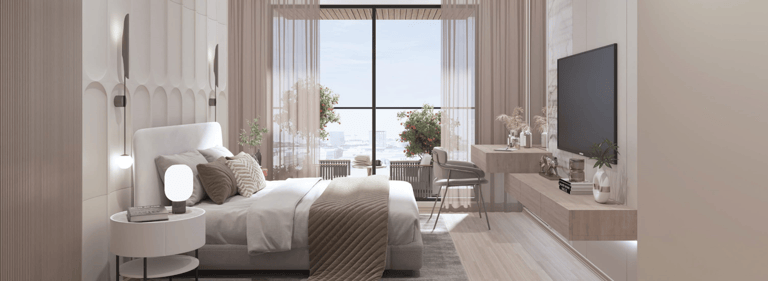 AMENITIES PLATINUM SOLITAIRE, SV ROAD, IRLA, VILE PARLE WEST