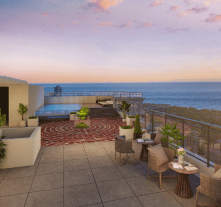 PLATINUM OCEANIC KHAR WEST, PLATINUM OCEANIC KHAR DANDA, PLATINUM OCEANIC CARTER ROAD KHAR WEST
