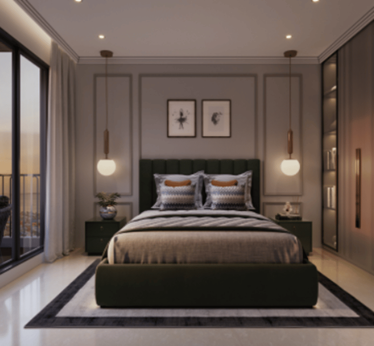 PLATINUM OCEANIC KHAR WEST, PLATINUM OCEANIC KHAR DANDA, PLATINUM OCEANIC CARTER ROAD KHAR WEST
