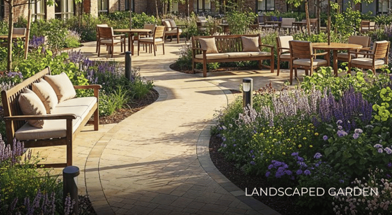 AMENITIES PLATINUM CLASSIC ANDHERI WEST, PLATINUM CORP, PLATINUM CLASSIC, DN NAGAR, ANDHERI WEST