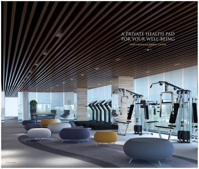 PLATINUM GRANDEUR ANDHERI WEST, PLATINUM GRANDEIR VERSOVA ANDHERI WEST